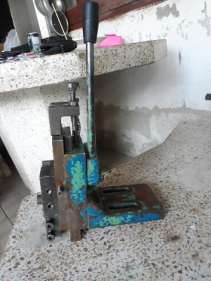 ขายครับขาย