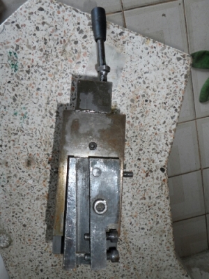 ขายครับขาย