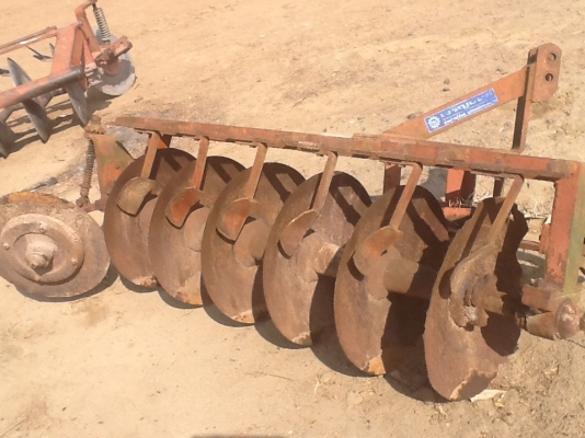 ผาน 6 ตามสภาพใบกน้าไม่ดี 1 ใบ สภาพตามรูปครับ