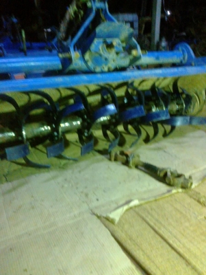 ขาย rotary เชื้อสายอาโออิ ใช้กับ 28,30,34,36,39HP