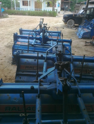 ขาย rotary เชื้อสายอาโออิ ใช้กับ 28,30,34,36,39HP