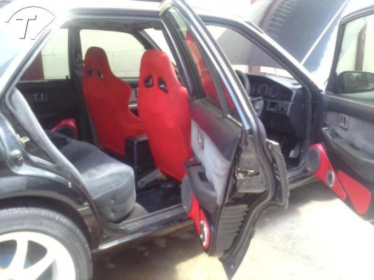 ขายรถแต่งซักคัน