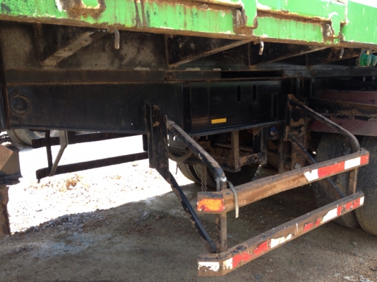 SMM 3 เพลาแท้ ปี 2552 มีเล่มพร้อมโอนค่ะ SMM 3 เพลาแท้ ปี 2552 มีเล่มพร้อมโอนค่ะ