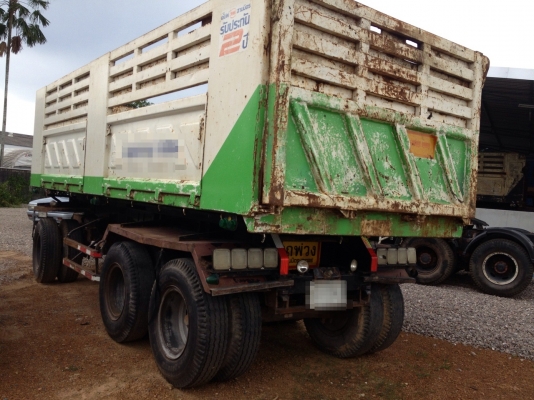 SMM 3 เพลาแท้ ปี 2552 มีเล่มพร้อมโอนค่ะ SMM 3 เพลาแท้ ปี 2552 มีเล่มพร้อมโอนค่ะ