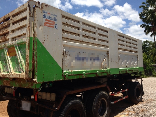 SMM 3 เพลาแท้ ปี 2552 มีเล่มพร้อมโอนค่ะ SMM 3 เพลาแท้ ปี 2552 มีเล่มพร้อมโอนค่ะ