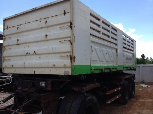 SMM 3 เพลาแท้ ปี 2552 มีเล่มพร้อมโอนค่ะ SMM 3 เพลาแท้ ปี 2552 มีเล่มพร้อมโอนค่ะ