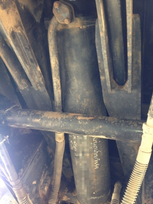 SMM 3 เพลาแท้ ปี 2552 มีเล่มพร้อมโอนค่ะ SMM 3 เพลาแท้ ปี 2552 มีเล่มพร้อมโอนค่ะ