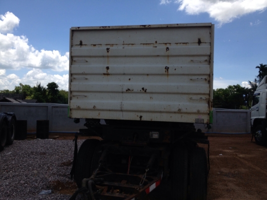 SMM 3 เพลาแท้ ปี 2552 มีเล่มพร้อมโอนค่ะ SMM 3 เพลาแท้ ปี 2552 มีเล่มพร้อมโอนค่ะ