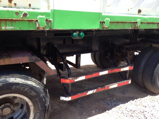 SMM 3 เพลาแท้ ปี 2552 มีเล่มพร้อมโอนค่ะ SMM 3 เพลาแท้ ปี 2552 มีเล่มพร้อมโอนค่ะ