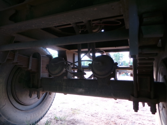 SMM 3 เพลาแท้ ปี 2552 มีเล่มพร้อมโอนค่ะ SMM 3 เพลาแท้ ปี 2552 มีเล่มพร้อมโอนค่ะ