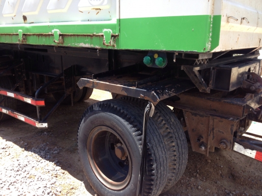 SMM 3 เพลาแท้ ปี 2552 มีเล่มพร้อมโอนค่ะ SMM 3 เพลาแท้ ปี 2552 มีเล่มพร้อมโอนค่ะ