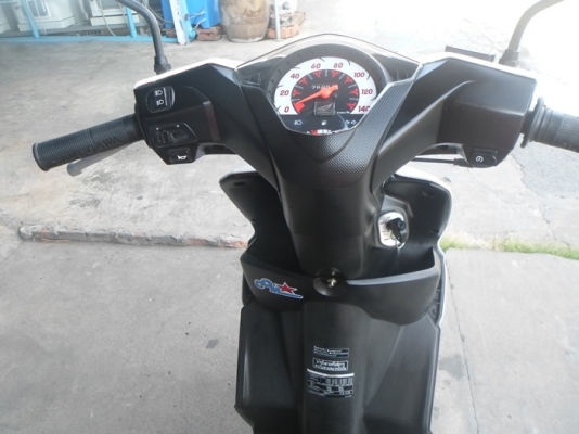 ขายICONสวยสวย