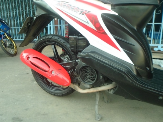 ขายICONสวยสวย