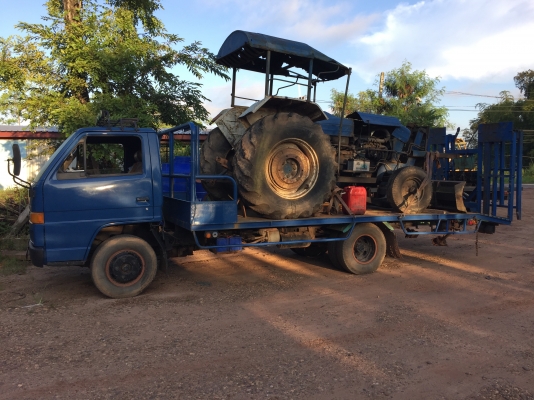 NKR58LU5M 110