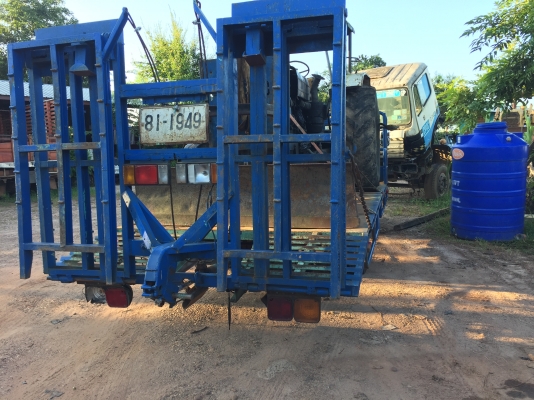 NKR58LU5M 110 NKR58LU5M 110