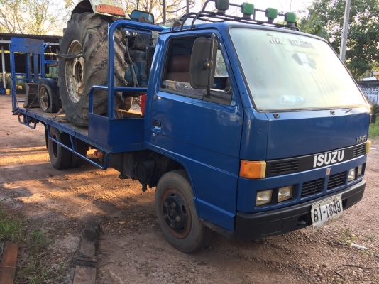 NKR58LU5M 110 NKR58LU5M 110