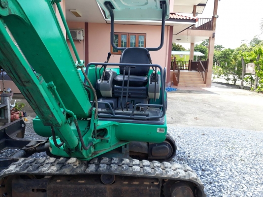 pc25-1รถเก่านอก3600ชั่วโมงราคา295000ติดต่อ081-989-1989หรั่งครับ pc25-1รถเก่านอก3600ชั่วโมงราคา295000ติดต่อ081-989-1989หรั่งครับ