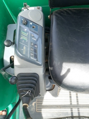 pc25-1รถเก่านอก3600ชั่วโมงราคา295000ติดต่อ081-989-1989หรั่งครับ pc25-1รถเก่านอก3600ชั่วโมงราคา295000ติดต่อ081-989-1989หรั่งครับ