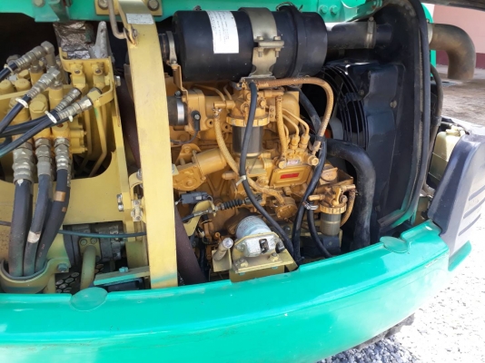 pc25-1รถเก่านอก3600ชั่วโมงราคา295000ติดต่อ081-989-1989หรั่งครับ pc25-1รถเก่านอก3600ชั่วโมงราคา295000ติดต่อ081-989-1989หรั่งครับ