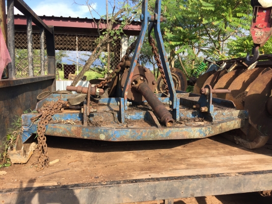 เครื่องตัดหญ้า.