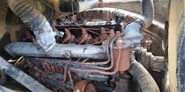 10 ล้อ เพลาเดียว เครื่อง 165 เบรคลมดูด พวงมาลัยเพาเวอ 10 ล้อ เพลาเดียว เครื่อง 165 เบรคลมดูด พวงมาลัยเพาเวอ