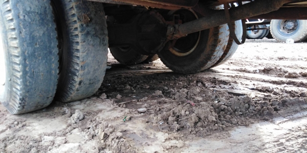 10 ล้อ เพลาเดียว เครื่อง 165 เบรคลมดูด พวงมาลัยเพาเวอ 10 ล้อ เพลาเดียว เครื่อง 165 เบรคลมดูด พวงมาลัยเพาเวอ