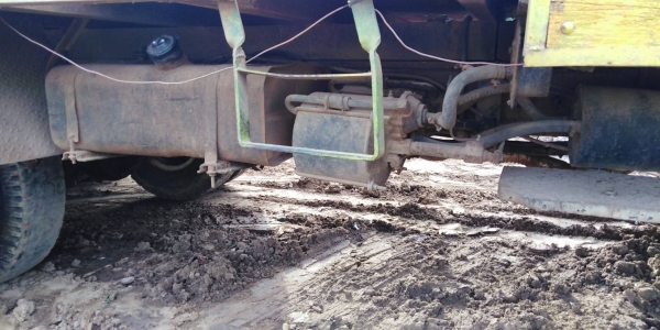 10 ล้อ เพลาเดียว เครื่อง 165 พวงมาลัยเพาเวอ เล่มทะเบียน 10 ล้อ เพลาเดียว เครื่อง 165 พวงมาลัยเพาเวอ เล่มทะเบียน