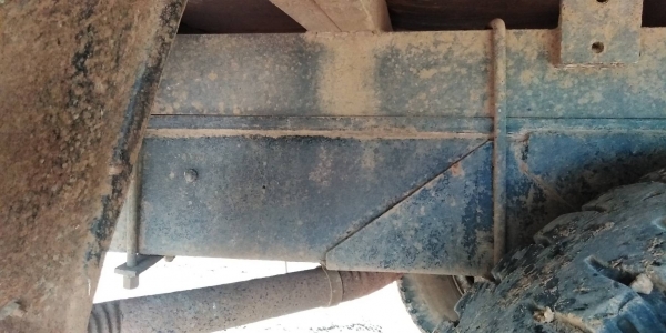 10 ล้อ เพลาเดียว เครื่อง 165 พวงมาลัยเพาเวอ เล่มทะเบียน 10 ล้อ เพลาเดียว เครื่อง 165 พวงมาลัยเพาเวอ เล่มทะเบียน