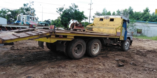 10 ล้อ เพลาเดียว เครื่อง 165 พวงมาลัยเพาเวอ เล่มทะเบียน 10 ล้อ เพลาเดียว เครื่อง 165 พวงมาลัยเพาเวอ เล่มทะเบียน