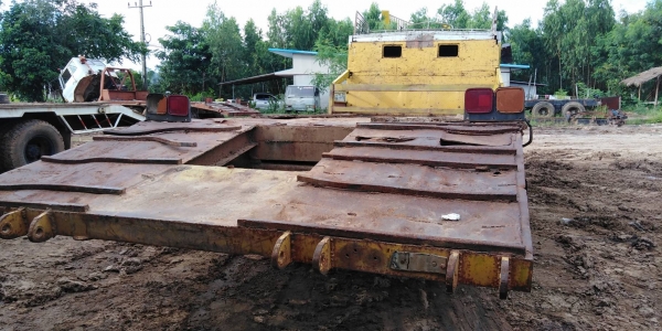 10 ล้อ เพลาเดียว เครื่อง 165 พวงมาลัยเพาเวอ เล่มทะเบียน 10 ล้อ เพลาเดียว เครื่อง 165 พวงมาลัยเพาเวอ เล่มทะเบียน