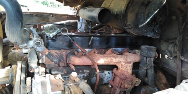 10 ล้อ เพลาเดียว เครื่อง 165 พวงมาลัยเพาเวอ เล่มทะเบียน 10 ล้อ เพลาเดียว เครื่อง 165 พวงมาลัยเพาเวอ เล่มทะเบียน