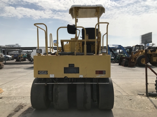 Kawasaki K20WTA แบบ 7 ล้อยาง สภาพสวยมากรุ่นใหม่ จากญี่ปุ่น ขายถูก ๆ ครับ Kawasaki K20WTA แบบ 7 ล้อยาง สภาพสวยมากรุ่นใหม่ จากญี่ปุ่น ขายถูก ๆ ครับ