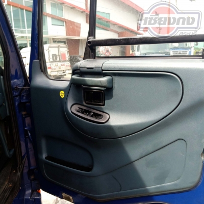 หัวเก๋ง NISSAN UD BIGTHUMหัวเก๋ง NISSAN UD BIGTHUMBB