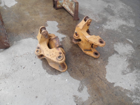 คอม้าPC30 อะไหล่จากญี่ปุ่น