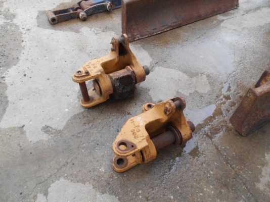 คอม้าPC30 อะไหล่จากญี่ปุ่น