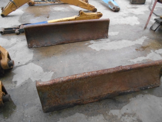 ผานดันขนาดPC30/PC20อะไหล่จากญี่ปุ่น