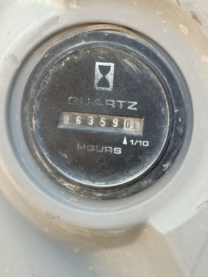 มาใหม่จ้า. KOBELCO SK125SR-2   YV05  ปี 2009  เก่านอกแท้  เดิมๆๆ  เครื่องปั๊มแห้ง พร้อมพร้อมใช้  โทร 089-3818694  จ๊อย