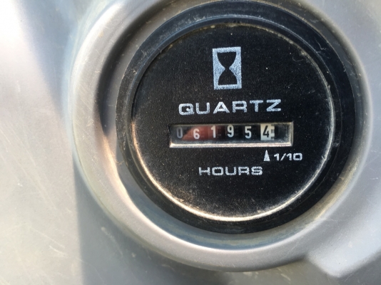 ขาย KOBELCO SK200-8 # YN12 เก่านอกจากญี่ปุ่น ยังไม่เคยใช้งานในเมืองไทย สนใจติดต่อ อำพล 090-9694506,