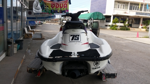 ขออนุญาต ขาย YAMAHA XL800cc.เก่าญี่ปุ่น 3 ที่นั่ง สภาพสวย พร้อมขับครับ ขออนุญาต ขาย YAMAHA XL800cc.เก่าญี่ปุ่น 3 ที่นั่ง สภาพสวย พร้อมขับครับ