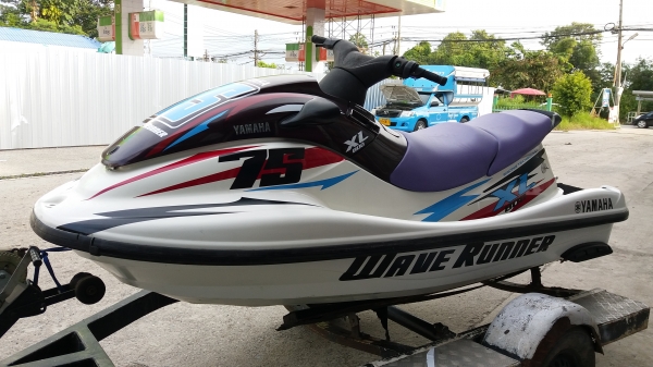 ขออนุญาต ขาย YAMAHA XL800cc.เก่าญี่ปุ่น 3 ที่นั่ง สภาพสวย พร้อมขับครับ ขออนุญาต ขาย YAMAHA XL800cc.เก่าญี่ปุ่น 3 ที่นั่ง สภาพสวย พร้อมขับครับ