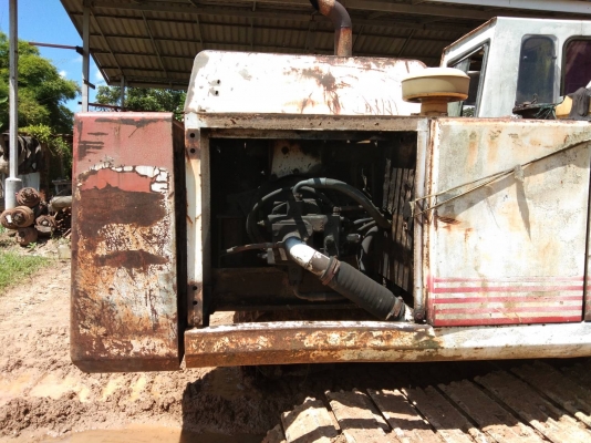 ขาย SUMITOMO F2 280