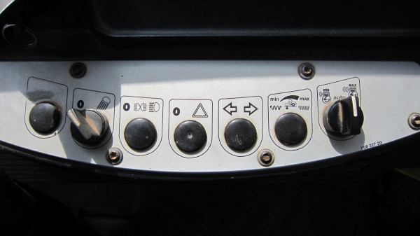 รถบด BOMAG BW219-PDH4 มือสอง 19ตัน รถดีลเลอร์บิ้วเอง สภาพสมบูรณ์ พร้อมใช้งาน มีไฟแนนซ์