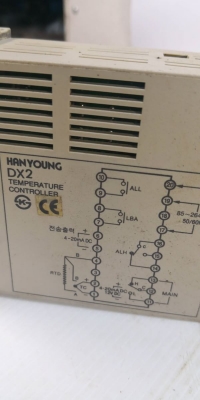 650 บ.ส่งถึงบ้านฟรี โทร 083-2000058 LINE ID: line832923 ชุดควบคุมอุณหภูมิแสดงผลด้วยระบบตัวเลขสองสี พ