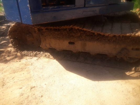 Pc 60-1 ขายถูก  175000. โทร 09-3098-3253