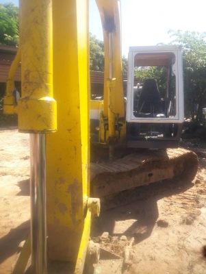 Pc 60-1 ขายถูก  175000. โทร 09-3098-3253