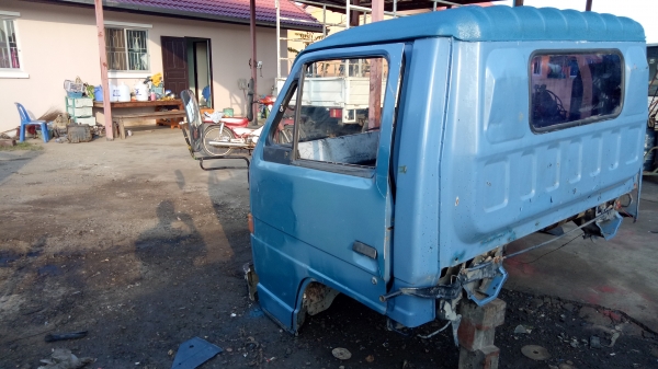 ขายหัวเก๋ง NPR ขายไม่แพง 27,000.- 095-6314517 ขายหัวเก๋ง NPR ขายไม่แพง 27,000.- 095-6314517