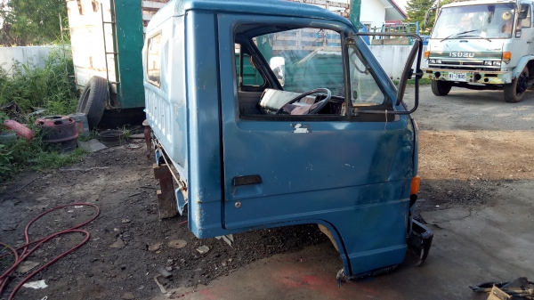 ขายหัวเก๋ง NPR ขายไม่แพง 27,000.- 095-6314517 ขายหัวเก๋ง NPR ขายไม่แพง 27,000.- 095-6314517