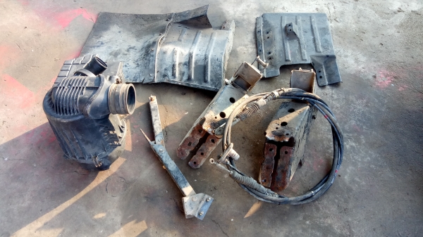 ขายหัวเก๋ง NPR ขายไม่แพง 27,000.- 095-6314517 ขายหัวเก๋ง NPR ขายไม่แพง 27,000.- 095-6314517