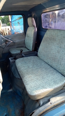 ขายหัวเก๋ง NPR ขายไม่แพง 27,000.- 095-6314517 ขายหัวเก๋ง NPR ขายไม่แพง 27,000.- 095-6314517