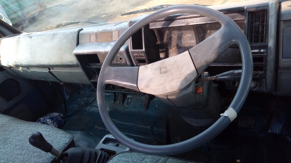 ขายหัวเก๋ง NPR ขายไม่แพง 27,000.- 095-6314517 ขายหัวเก๋ง NPR ขายไม่แพง 27,000.- 095-6314517